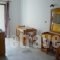 Popi_accommodation_in_Apartment_Crete_Chania_Agia Marina