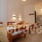 Katefiani Villas_best deals_Villa_Cyclades Islands_Sandorini_Perissa