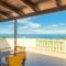 Parys Villas_best deals_Villa_Ionian Islands_Zakinthos_Planos