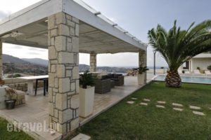 Creta Vivere Villas_travel_packages_in_Crete_Heraklion_Ammoudara