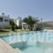 Creta Vivere Villas_holidays_in_Villa_Crete_Heraklion_Ammoudara