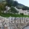 Fiore Levante Villas_best prices_in_Villa_Ionian Islands_Zakinthos_Zakinthos Rest Areas