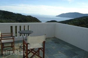 Deliades Villas Alonissos_accommodation_in_Villa_Sporades Islands_Alonnisos_Alonissos Chora