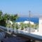 Villa Galinia_best prices_in_Villa_Cyclades Islands_Sandorini_Sandorini Chora