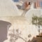 Villa Ambrosia_accommodation_in_Villa_Cyclades Islands_Sandorini_Oia