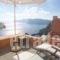 Villa Ambrosia_holidays_in_Villa_Cyclades Islands_Sandorini_Oia