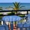 Nadia'S Studios & Apartments_holidays_in_Apartment_Ionian Islands_Zakinthos_Zakinthos Chora