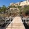 Skajado Holiday Apartments_best prices_in_Apartment_Crete_Heraklion_Chersonisos