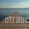 Skajado Holiday Apartments_best deals_Apartment_Crete_Heraklion_Chersonisos