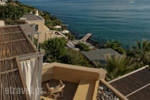 Skajado Holiday Apartments_travel_packages_in_Crete_Heraklion_Chersonisos