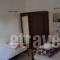 Ikaros_best deals_Hotel_Central Greece_Attica_Athens