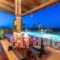 Palm Luxury Villa_best prices_in_Villa_Ionian Islands_Zakinthos_Laganas