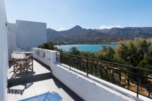 Elounda Island Villas_travel_packages_in_Crete_Lasithi_Neapoli