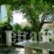 Nissaki Apartments_best deals_Apartment_Ionian Islands_Corfu_Palaeokastritsa