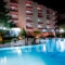 Oasis Hotel Apartments_holidays_in_Apartment_Central Greece_Attica_Glyfada