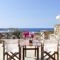 Reggina'S Apartments_best deals_Apartment_Cyclades Islands_Syros_Syros Rest Areas