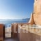 Villa Ambrosia_best prices_in_Villa_Cyclades Islands_Sandorini_Oia