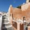 Villa Ambrosia_travel_packages_in_Cyclades Islands_Sandorini_Oia