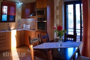 Villa Zara_best deals_Villa_Crete_Chania_Tsivaras