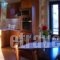 Villa Zara_best deals_Villa_Crete_Chania_Tsivaras