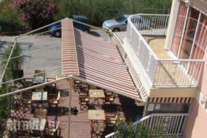 Nemesis_accommodation_in_Apartment_Ionian Islands_Zakinthos_Zakinthos Rest Areas