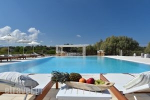 Ambassador Sea Side Villas_lowest prices_in_Villa_Cyclades Islands_Paros_Paros Chora