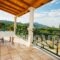 Villa Ampeli_accommodation_in_Villa_Ionian Islands_Zakinthos_Zakinthos Chora