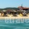 Apartments Mari_accommodation_in_Apartment_Macedonia_Halkidiki_Poligyros