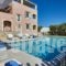 Villa Rouga_holidays_in_Villa_Crete_Chania_Vamos