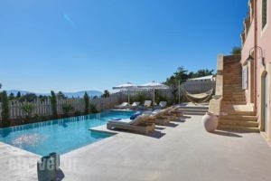 Villa Rouga_best deals_Villa_Crete_Chania_Vamos