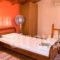 Almyros Studios & Apartments_best deals_Apartment_Ionian Islands_Kefalonia_Kefalonia'st Areas