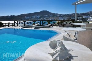 Deliades Hotel_holidays_in_Hotel_Cyclades Islands_Mykonos_Mykonos ora