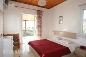 Villa Fotis_lowest prices_in_Villa_Epirus_Preveza_Preveza City