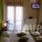 Garden Villa_best deals_Villa_Epirus_Ioannina_Ioannina City