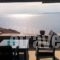 Dreamscape Villa Kea_lowest prices_in_Villa_Cyclades Islands_Kea_Kea Chora