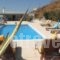 Dreamscape Villa Kea_best deals_Villa_Cyclades Islands_Kea_Kea Chora