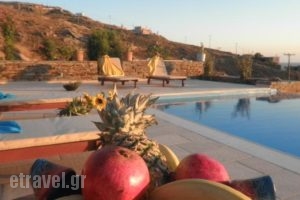 Dreamscape Villa Kea_travel_packages_in_Cyclades Islands_Kea_Kea Chora