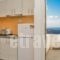 Corrado Caldera Apartments_best prices_in_Apartment_Cyclades Islands_Sandorini_Fira