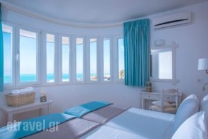 Villa Sonia_best prices_in_Villa_Crete_Heraklion_Chersonisos