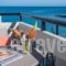 Villa Sonia_best deals_Villa_Crete_Heraklion_Chersonisos