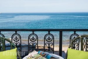 Villa Sonia_holidays_in_Villa_Crete_Heraklion_Chersonisos