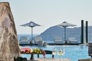 Royal Myconian Resort & Villas_accommodation_in_Villa_Cyclades Islands_Mykonos_Mykonos Chora