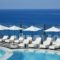 Royal Myconian Resort & Villas_travel_packages_in_Cyclades Islands_Mykonos_Mykonos Chora