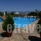 Golden Apartments_travel_packages_in_Crete_Lasithi_Aghios Nikolaos