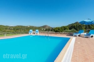 Seven Springs Villas_holidays_in_Villa_Dodekanessos Islands_Rhodes_Lindos