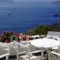 Enigma Apartments and Suites_accommodation_in_Apartment_Cyclades Islands_Sandorini_Sandorini Chora