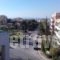 Martha's Apartment_holidays_in_Apartment_Central Greece_Attica_Glyfada