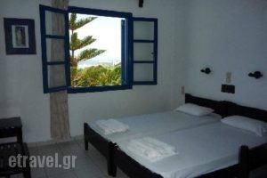 Sirius_best deals_Apartment_Crete_Heraklion_Chersonisos