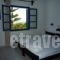 Sirius_best deals_Apartment_Crete_Heraklion_Chersonisos