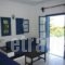 Sirius_best prices_in_Apartment_Crete_Heraklion_Chersonisos